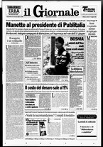 giornale/CFI0438329/1995/n. 123 del 27 maggio